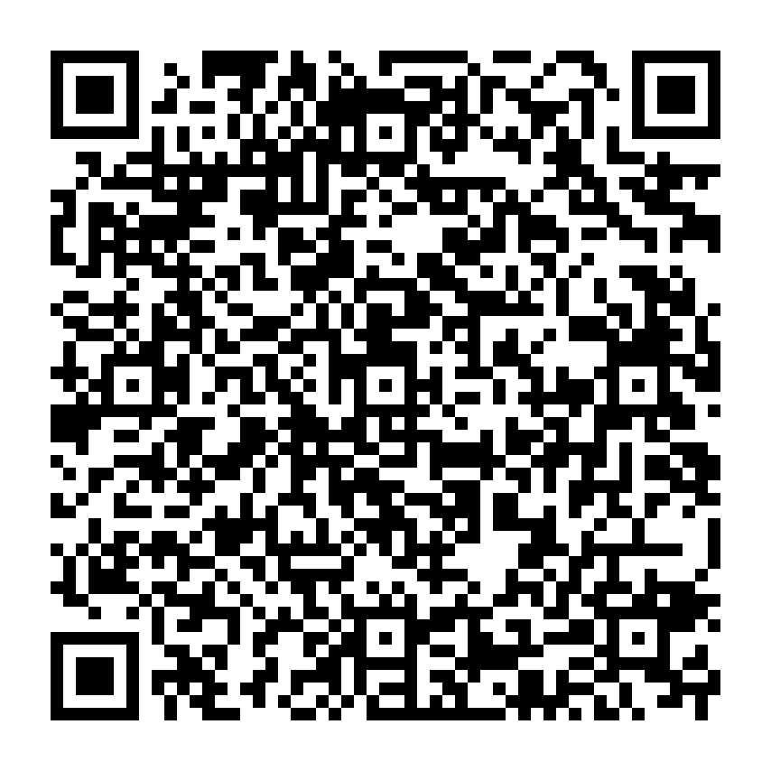 QR kodas