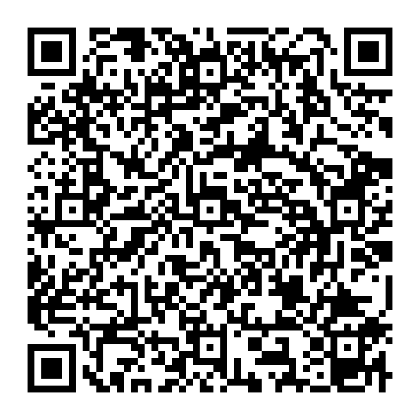 QR kodas