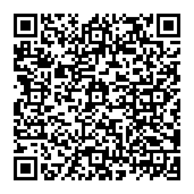 QR kodas