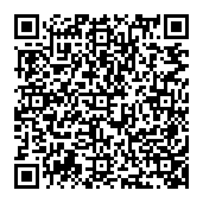 QR kodas
