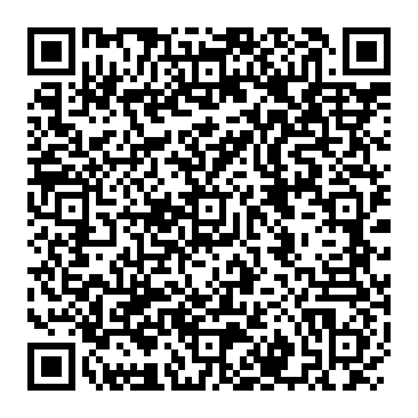 QR kodas