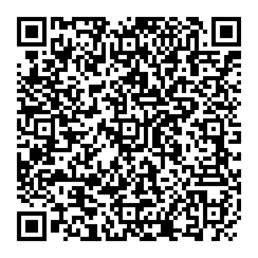 QR kodas