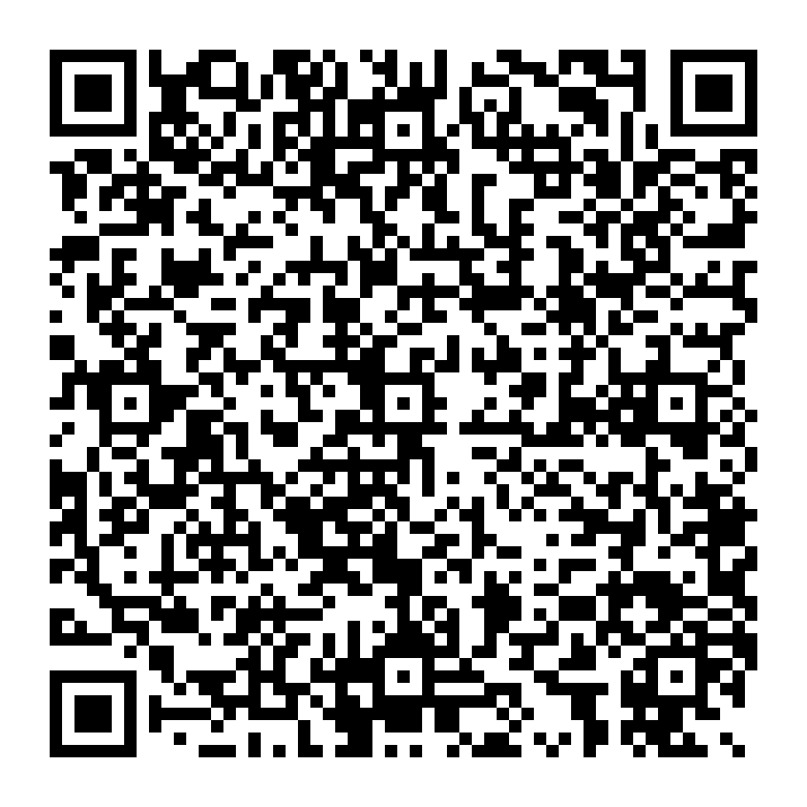 QR kodas