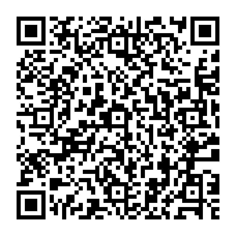 QR kodas