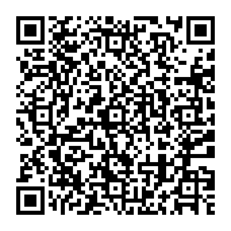 QR kodas