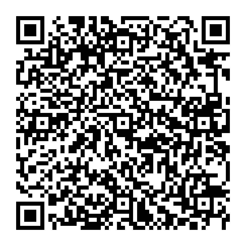 QR kodas