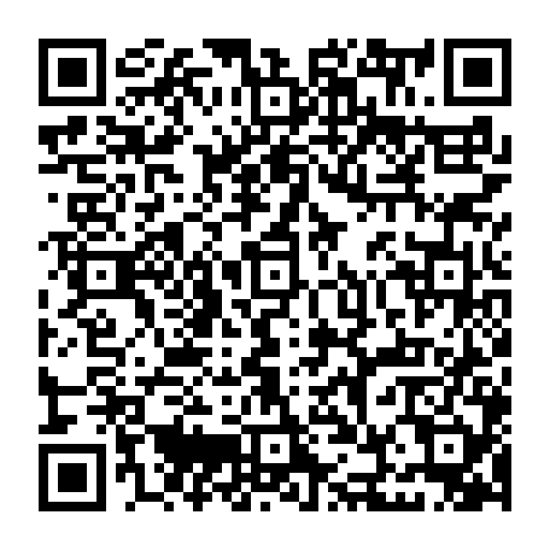 QR kodas