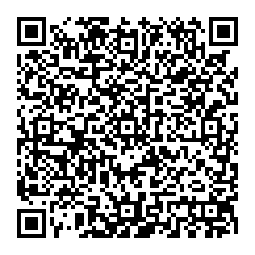 QR kodas