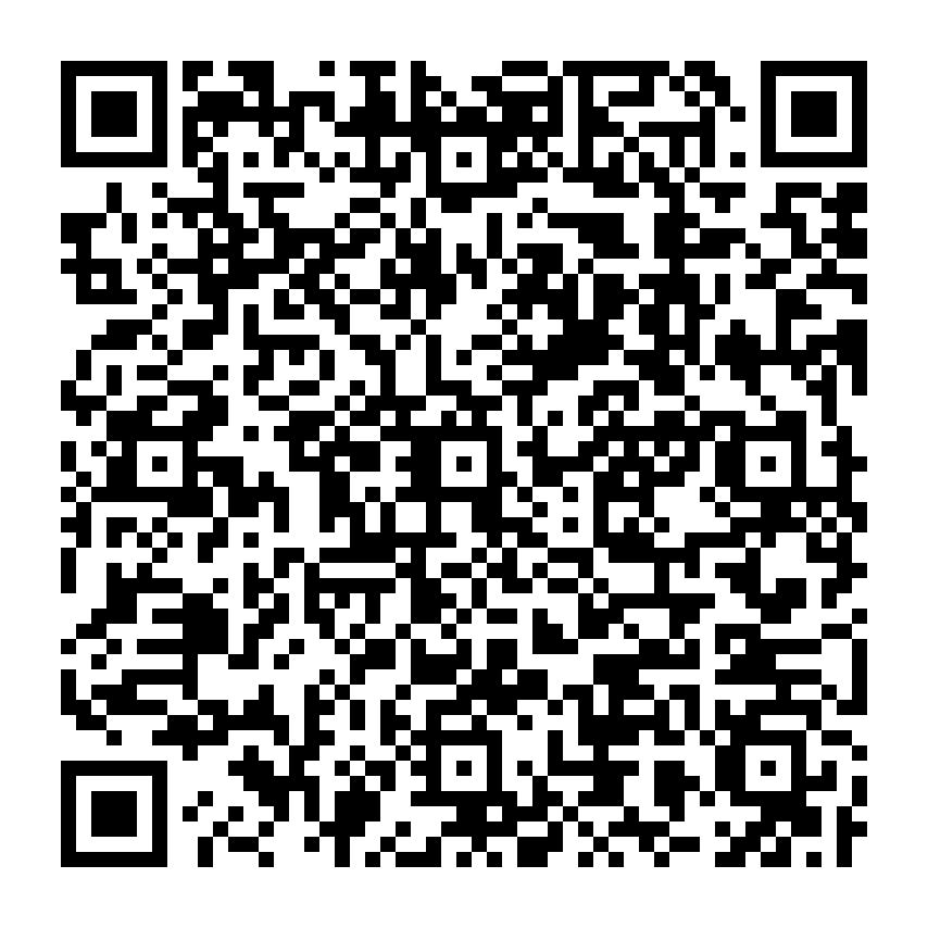 QR kodas