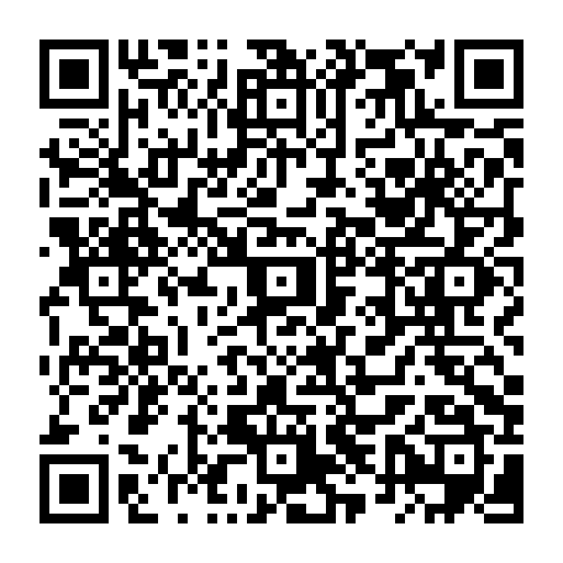 QR kodas