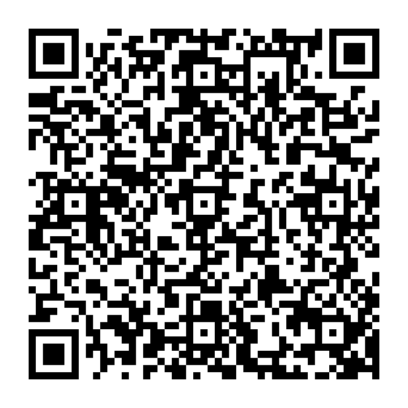 QR kodas