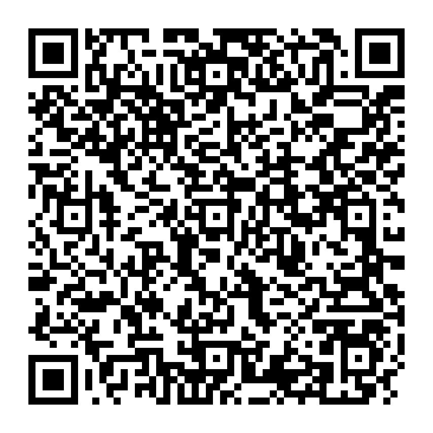 QR kodas