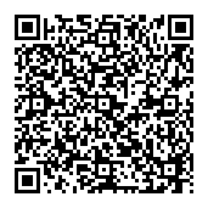 QR kodas