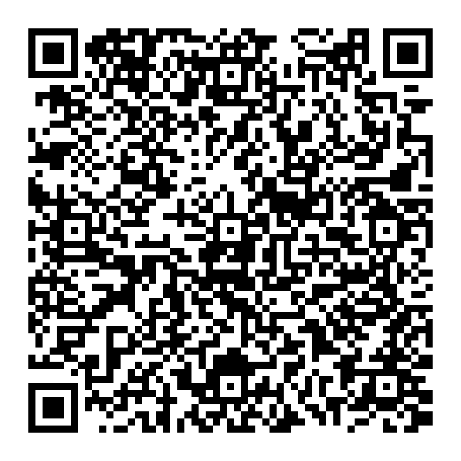 QR kodas