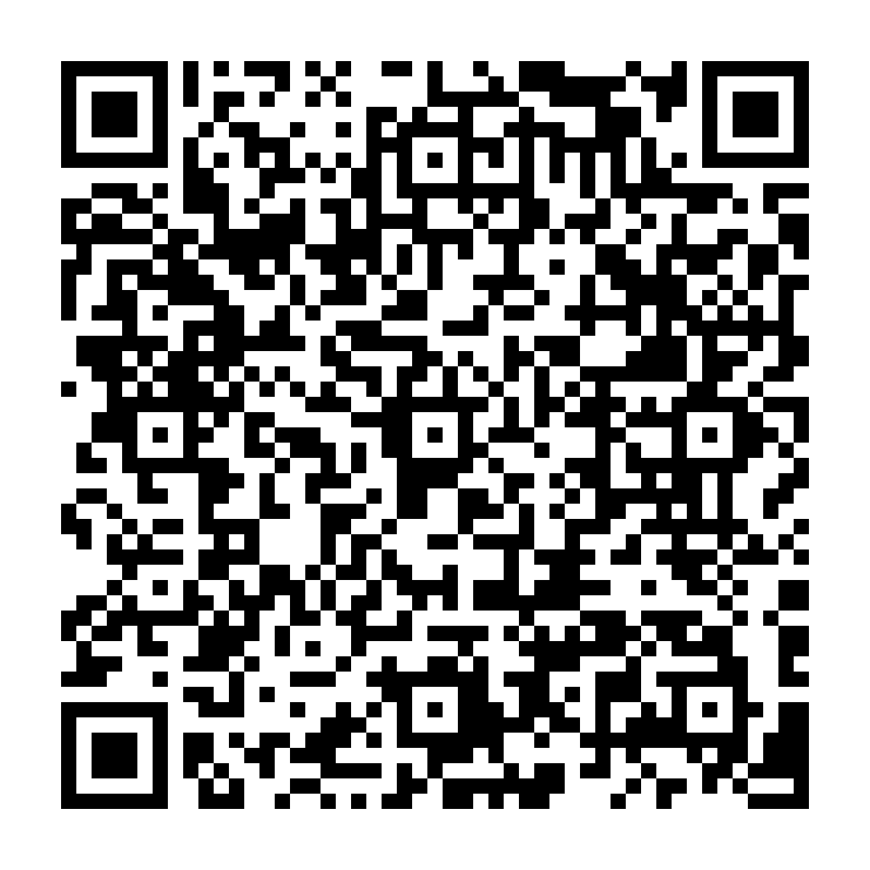 QR kodas