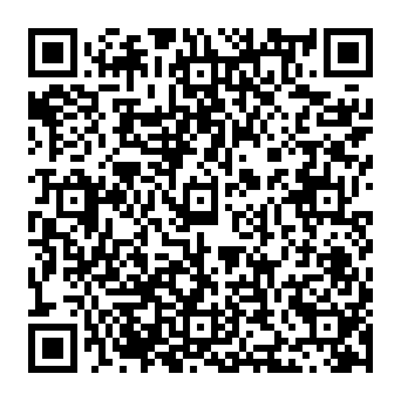 QR kodas