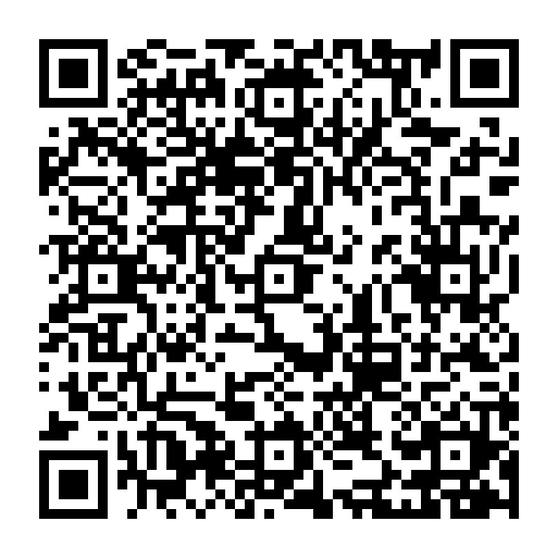 QR kodas