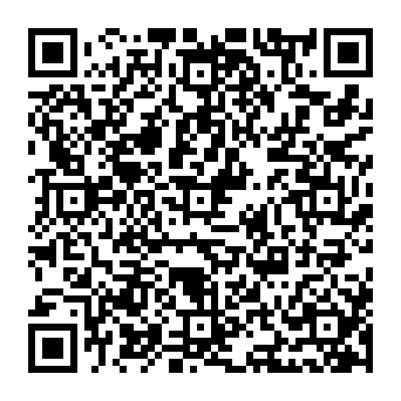 QR kodas