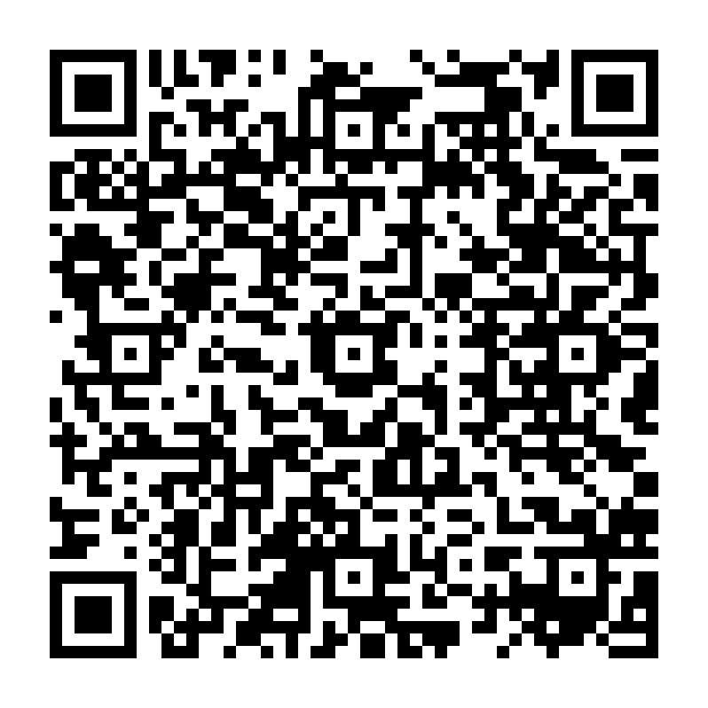 QR kodas