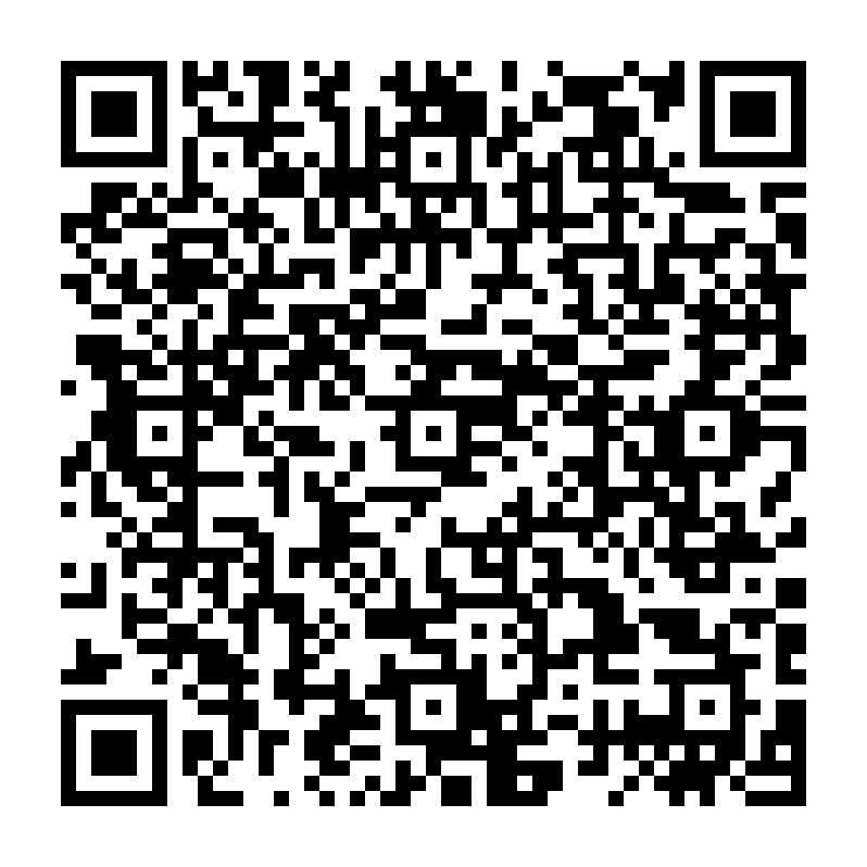QR kodas