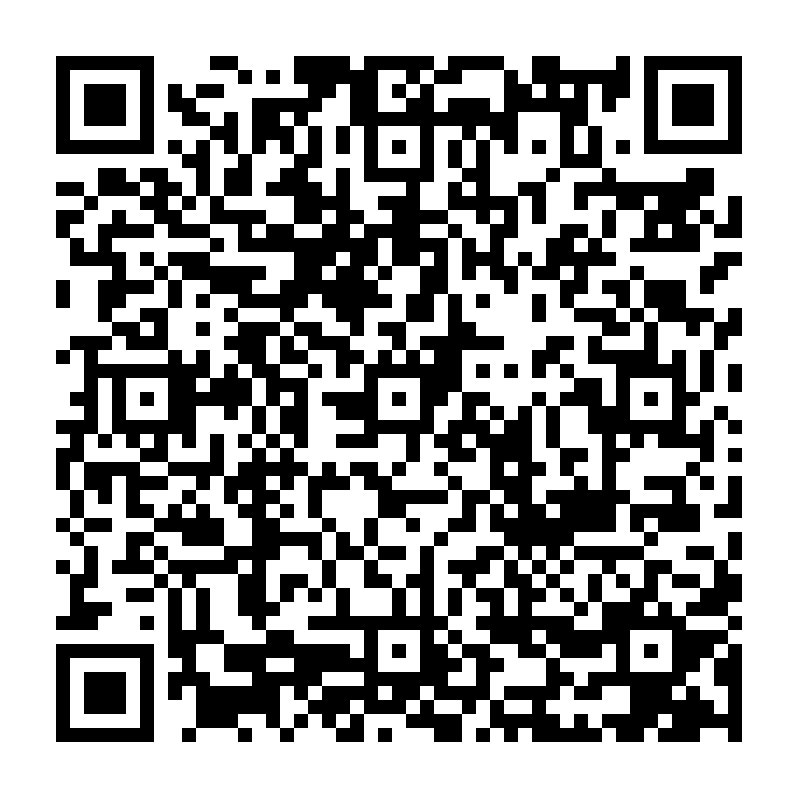 QR kodas