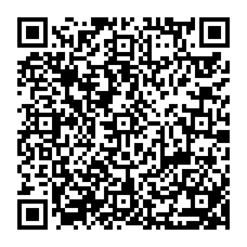QR kodas