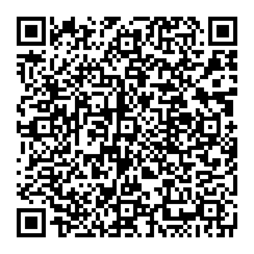 QR kodas