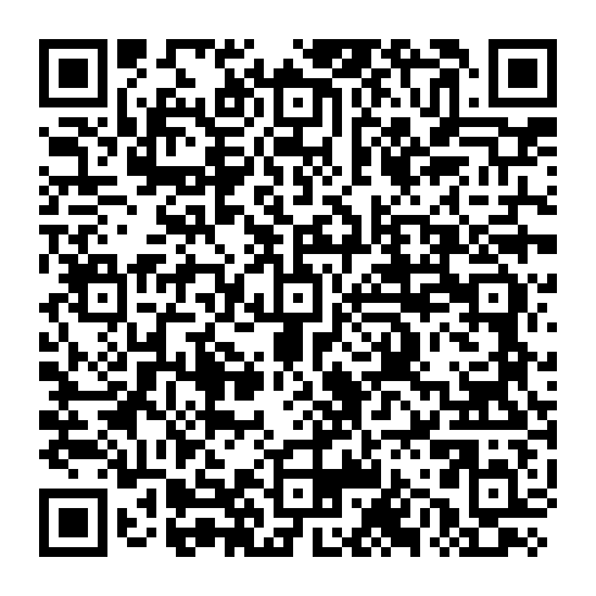 QR kodas