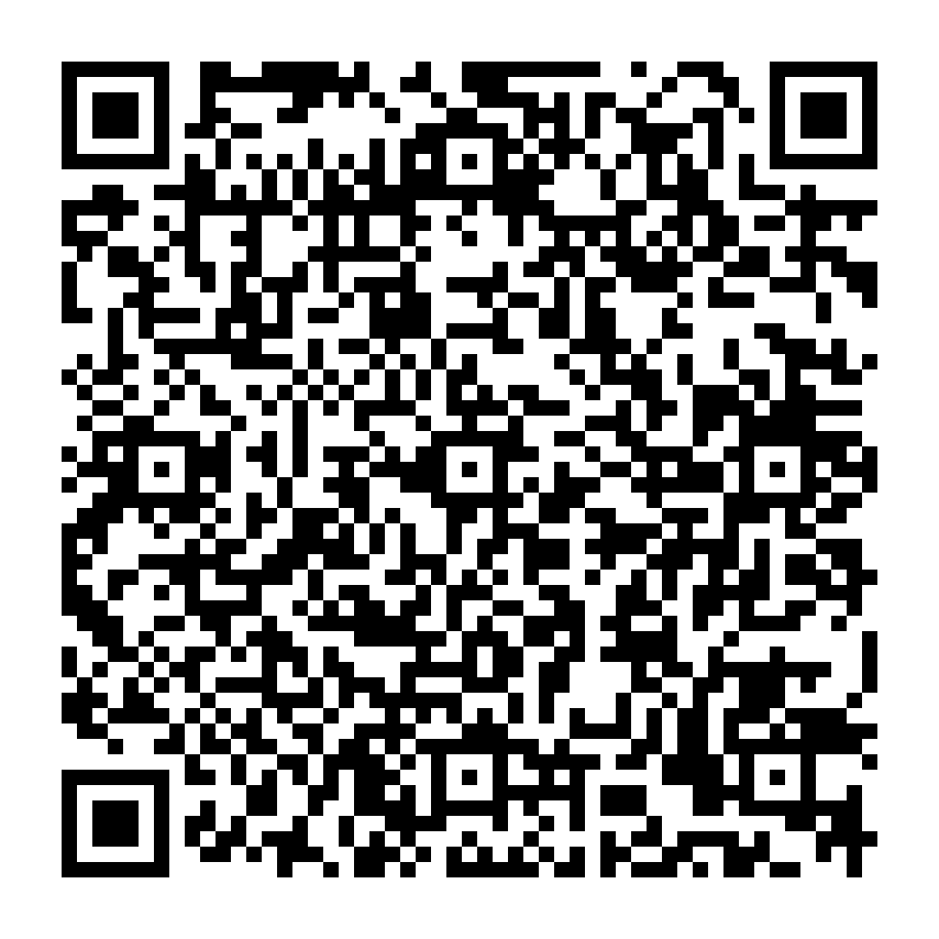 QR kodas