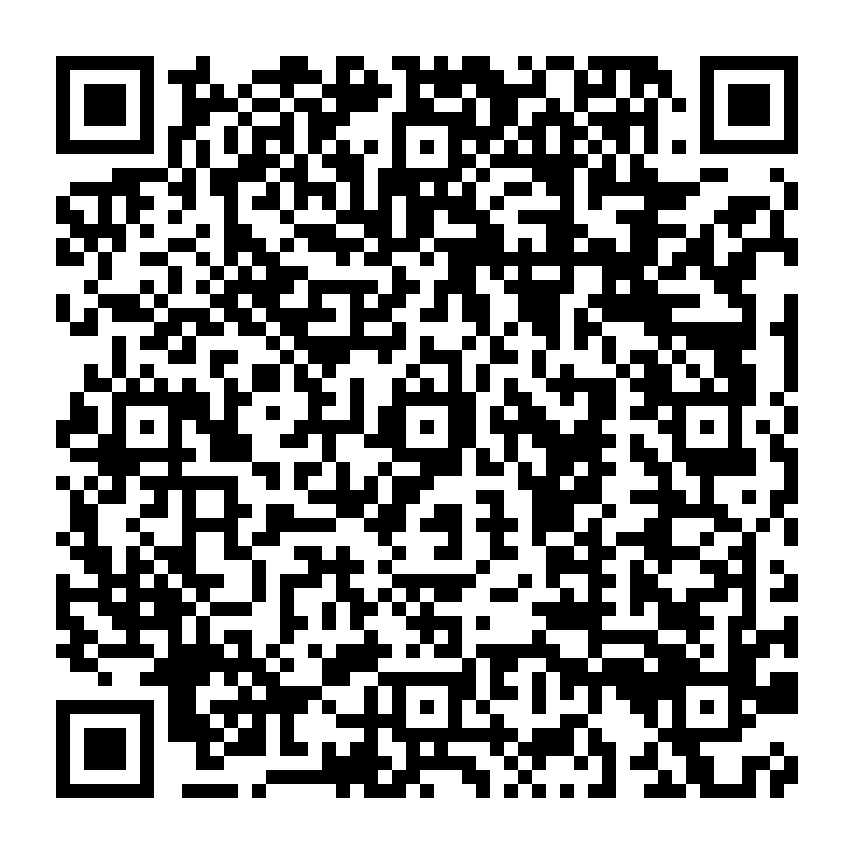 QR kodas