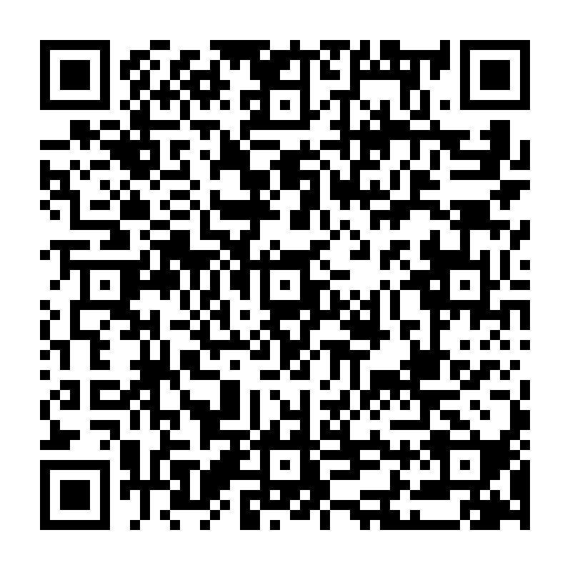QR kodas