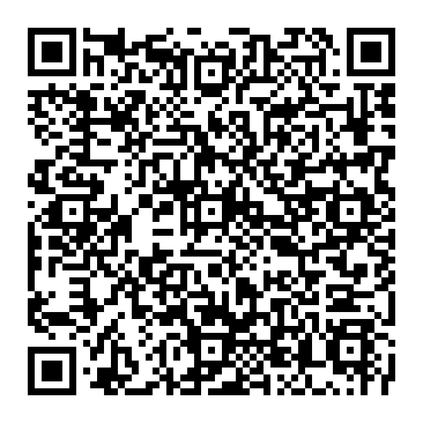 QR kodas