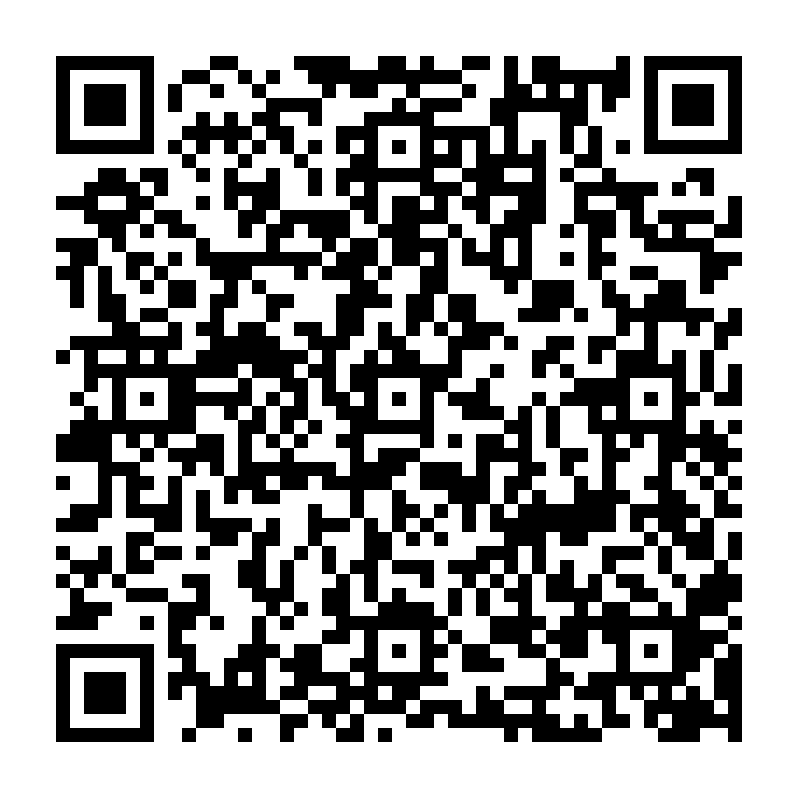 QR kodas