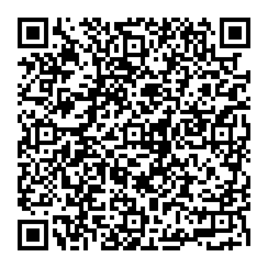 QR kodas