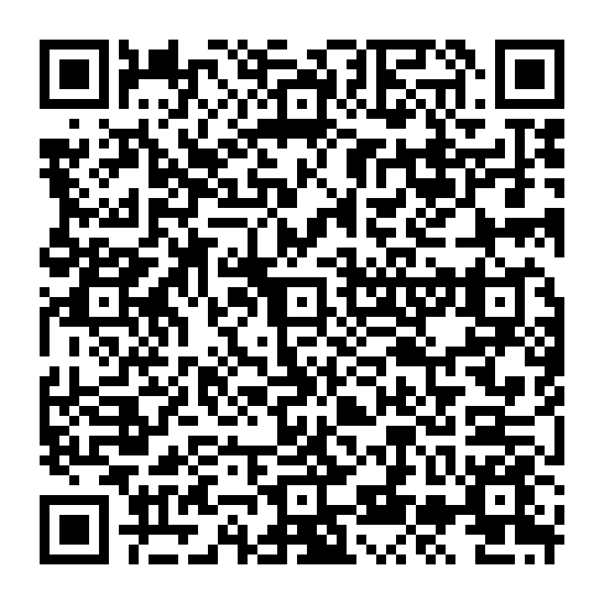 QR kodas