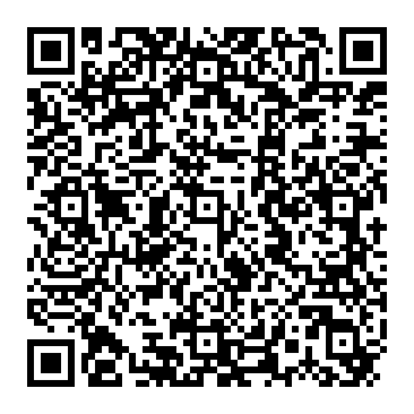 QR kodas