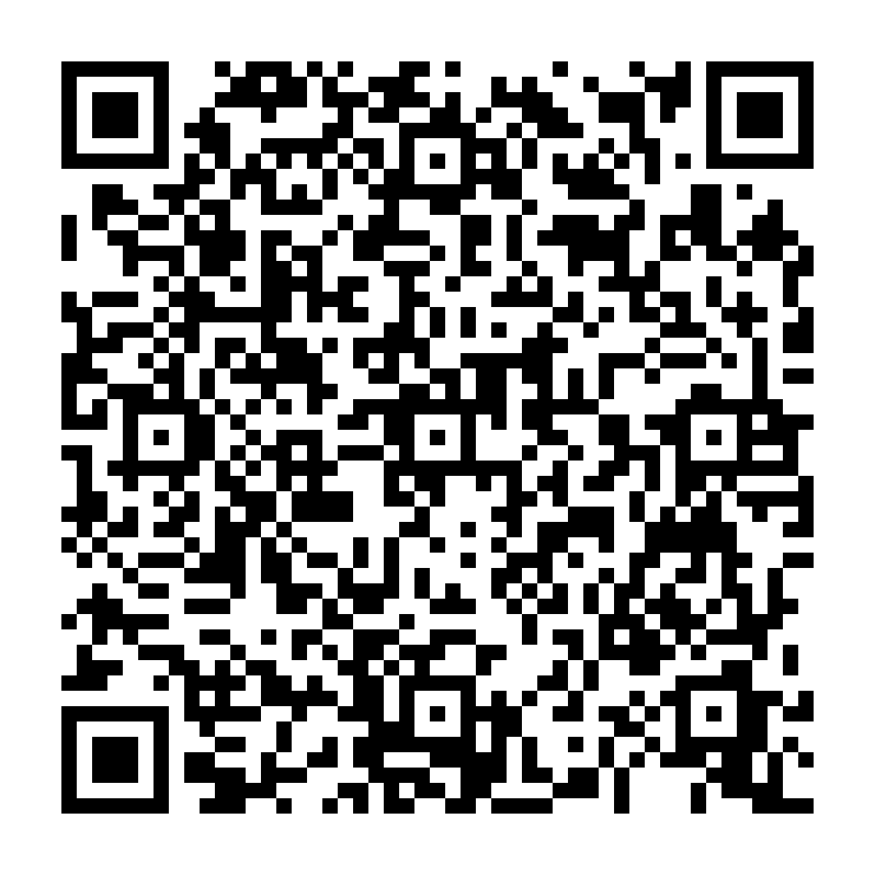 QR kodas