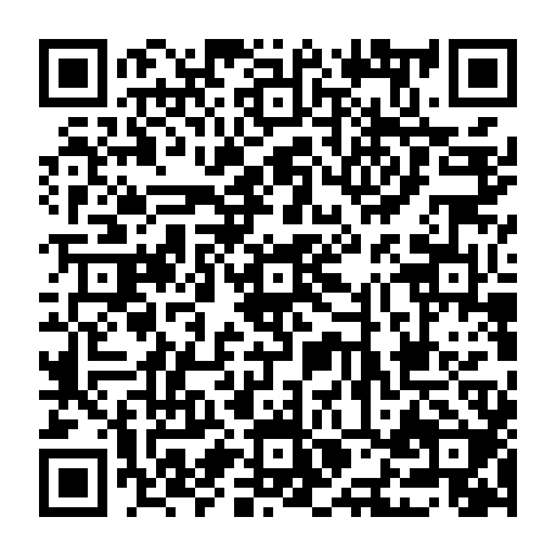 QR kodas