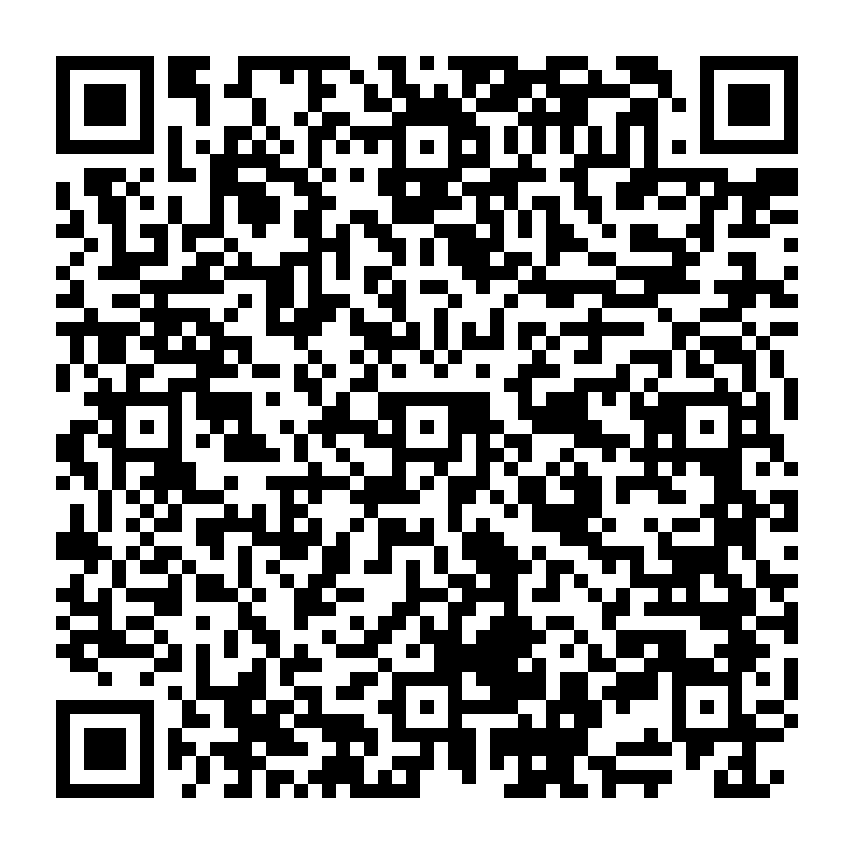 QR kodas