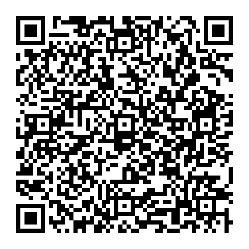 QR kodas