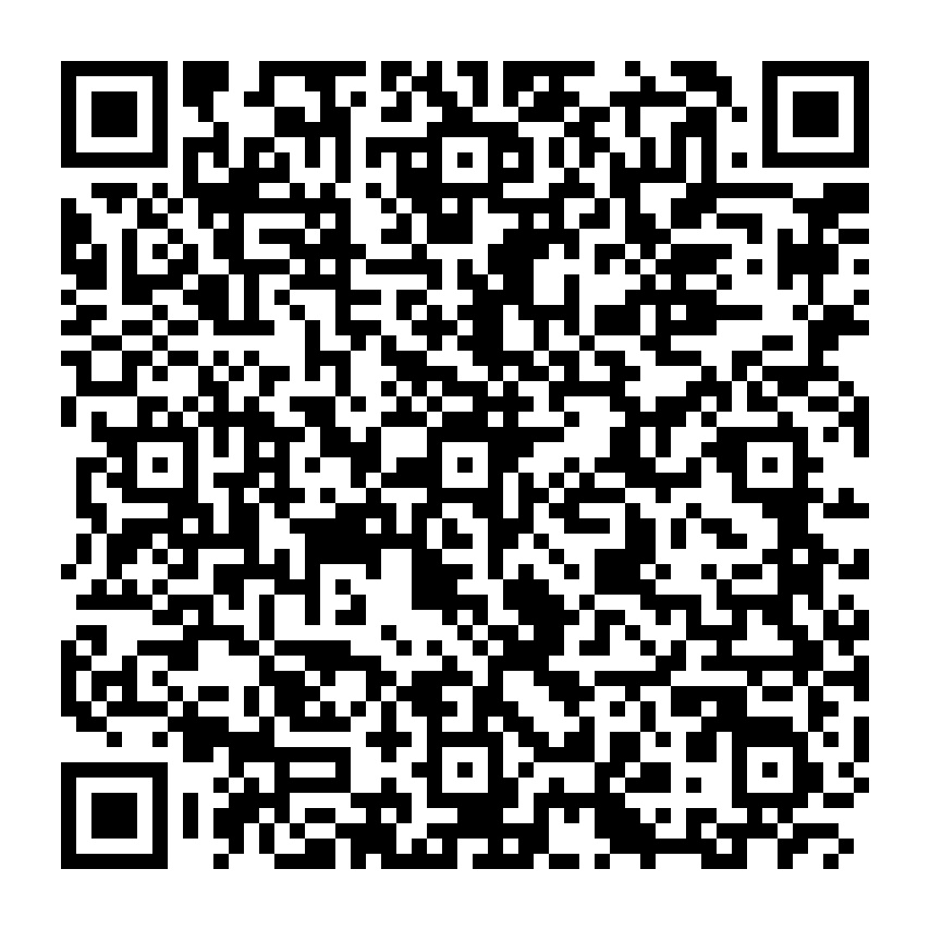 QR kodas