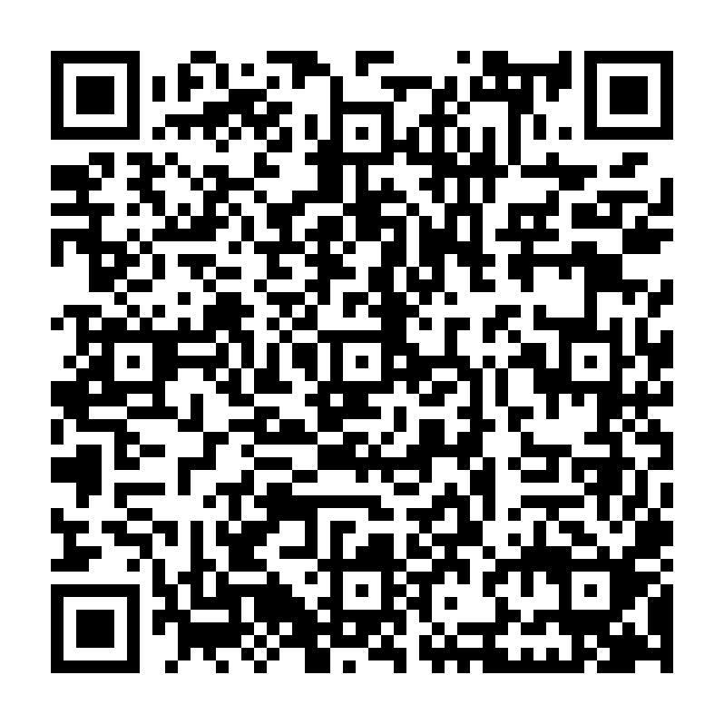 QR kodas
