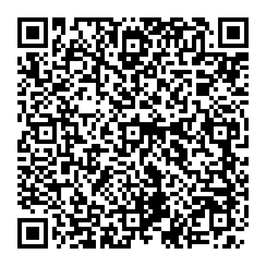 QR kodas