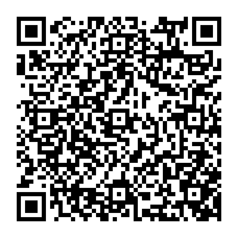 QR kodas