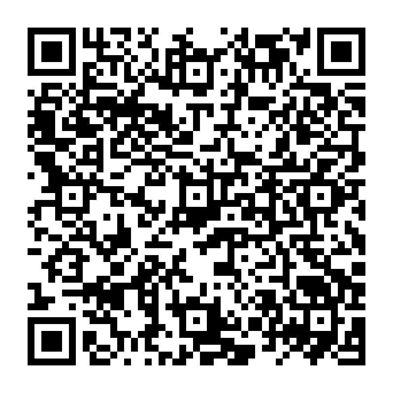 QR kodas