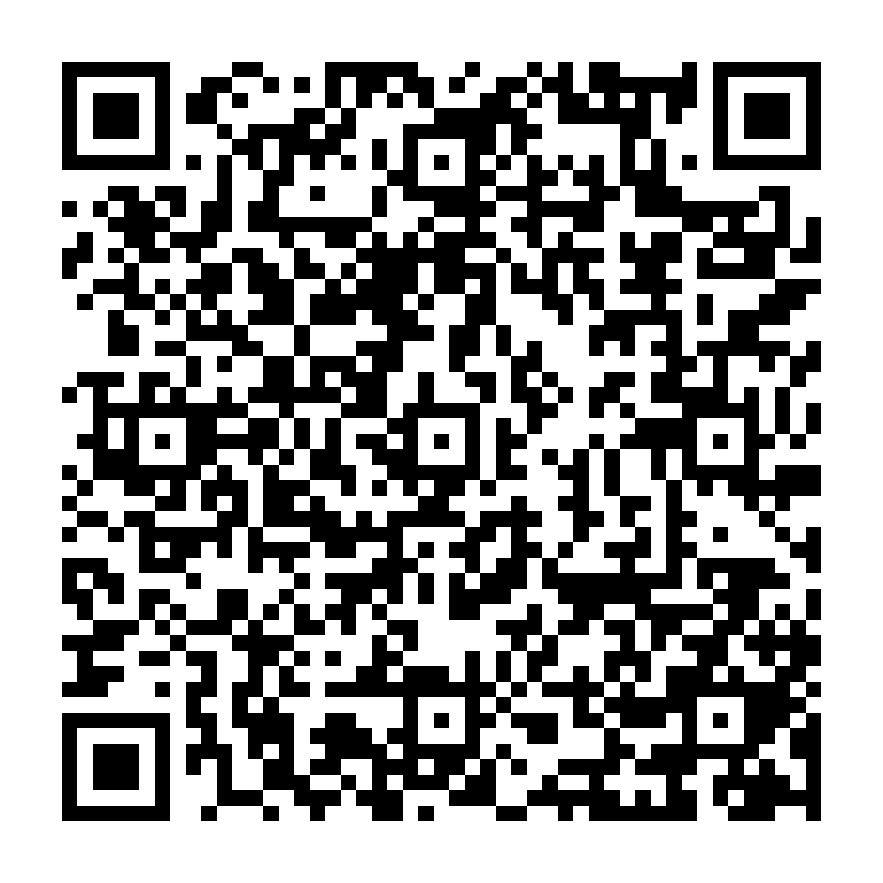 QR kodas