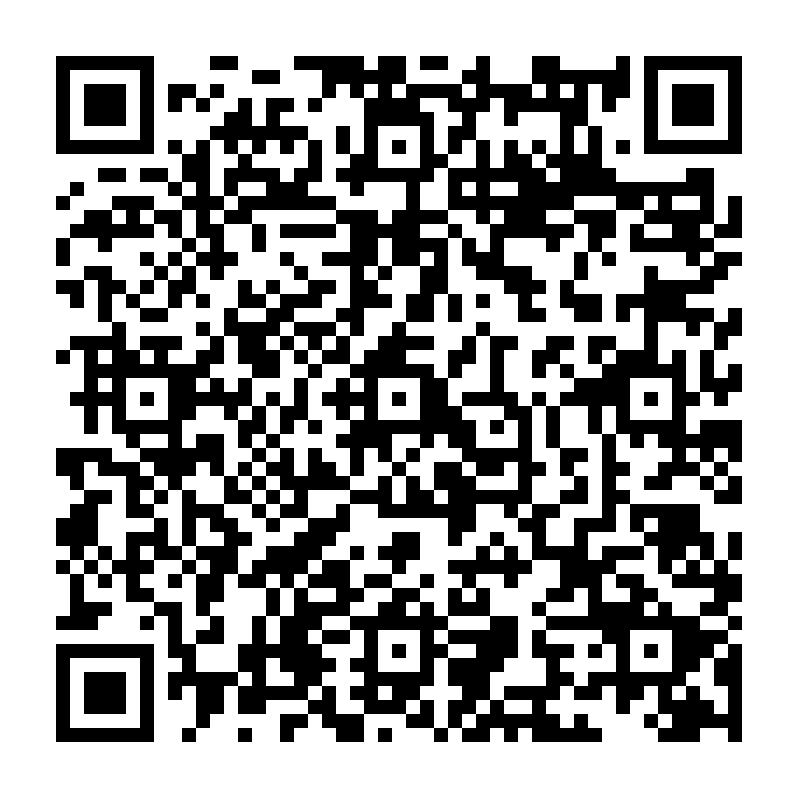 QR kodas