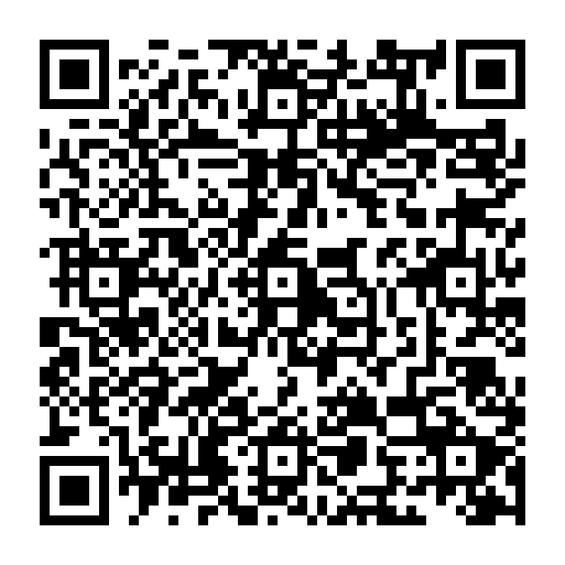 QR kodas