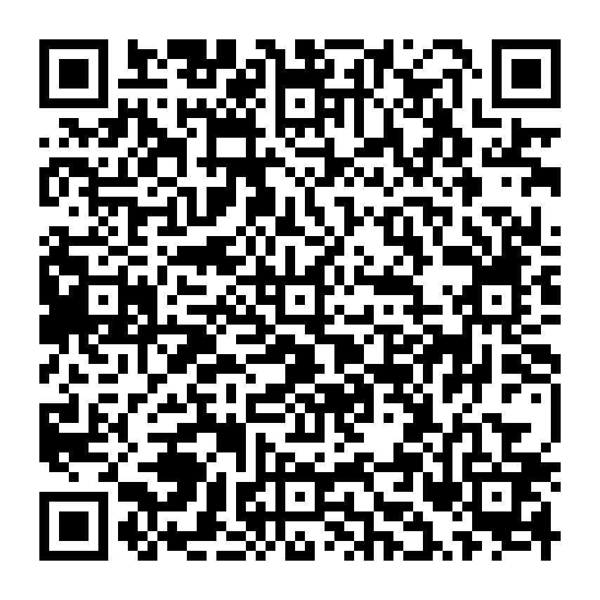 QR kodas