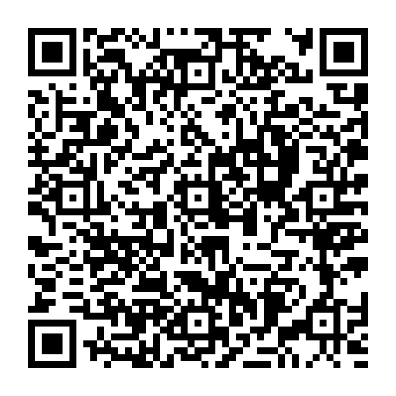 QR kodas